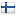 vidio21.com server is located in Finland